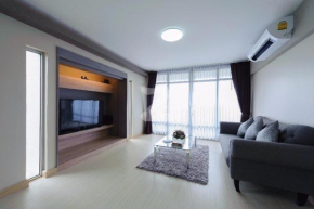 21C Riviera Up Condominium